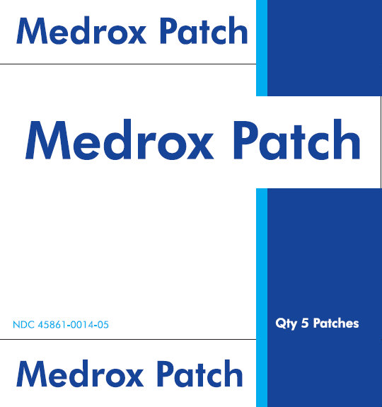 Medrox1