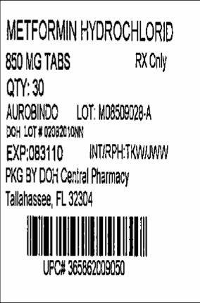 PACKAGE LABEL-PRINCIPAL DISPLAY PANEL - 1000 mg (50 Tablet Bottle)