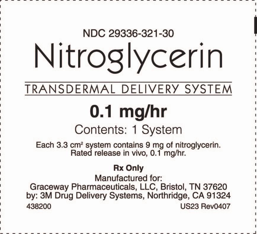 0.1 mg/hr label image