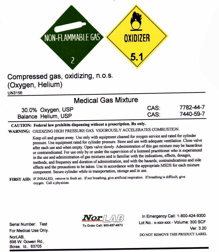 Norco_hpGas_oxidizing