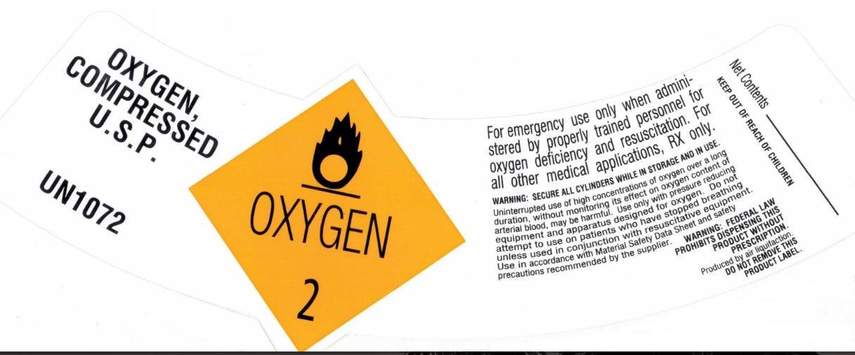 OXYGEN2