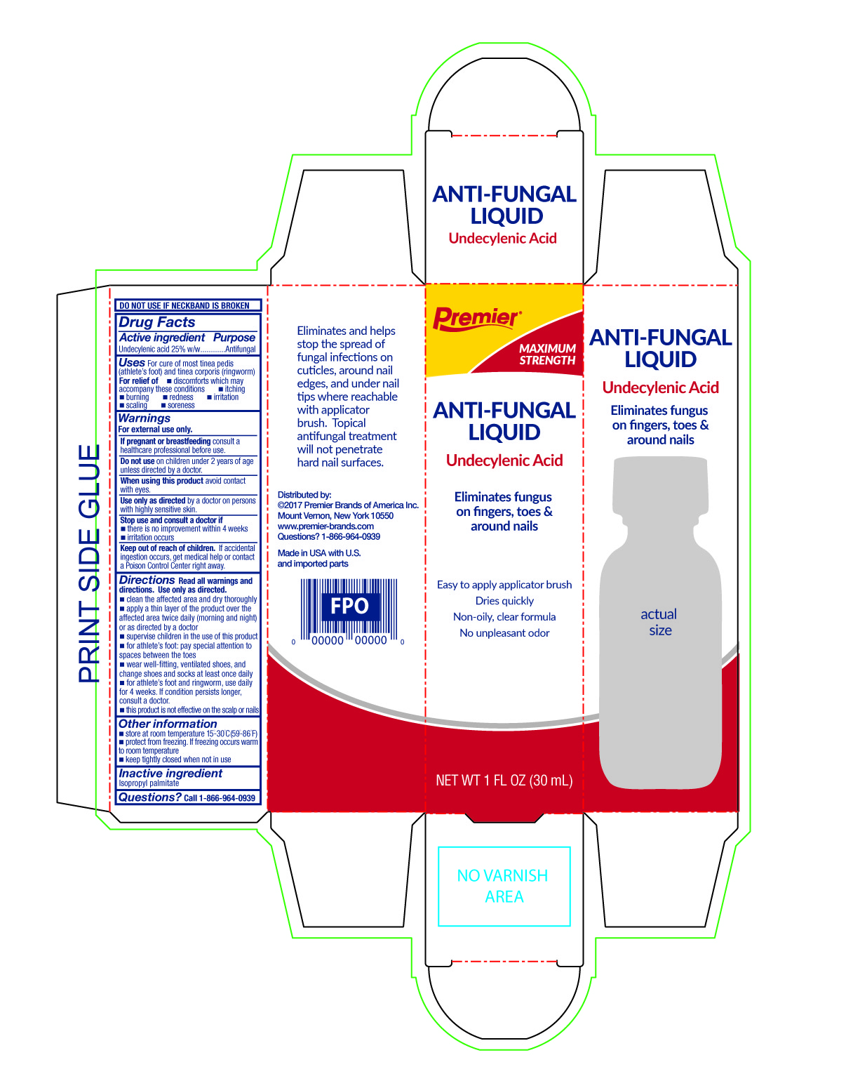 PB Anti-Fungal Nail Solution Liquid Box.jpg