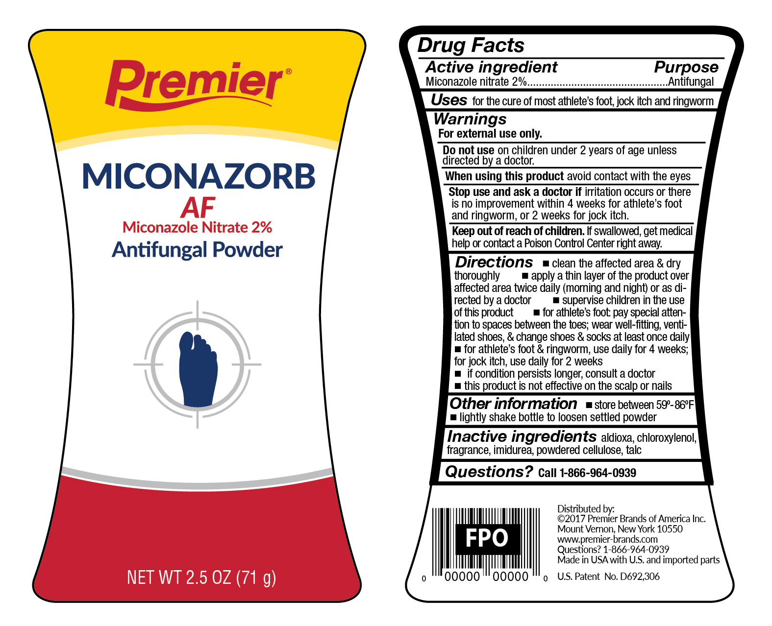 PB Miconazorb Anti-Fungal Powder Talc-01.jpg