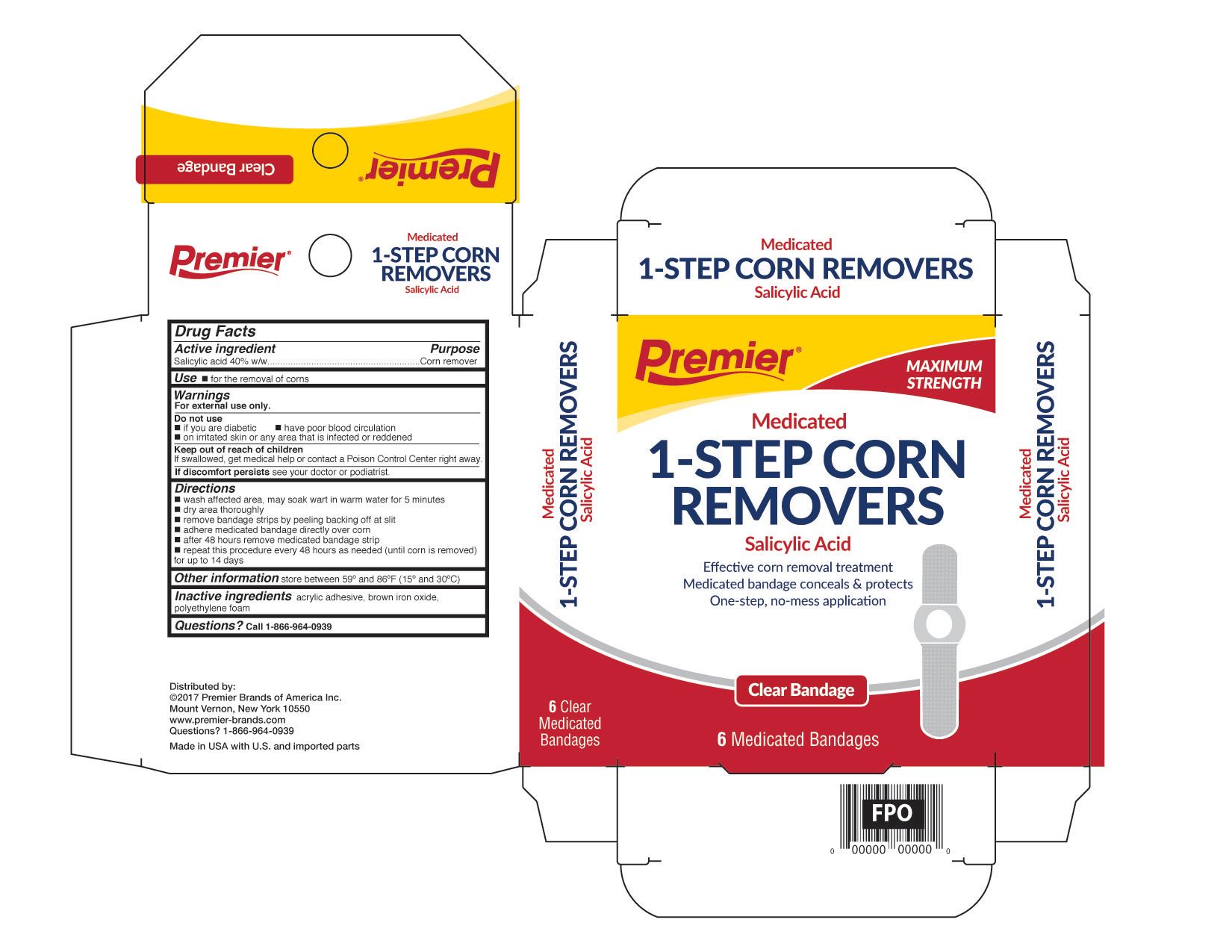 PB One-Step Corn Removers.jpg