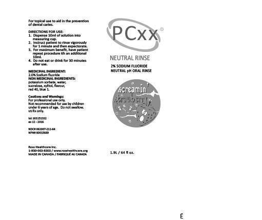PCXX NEUTRAL RINSE STRAWBERRY PANEL.jpg