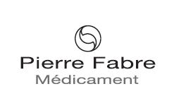 PFM logo
