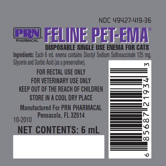 PRN Feline PET-EMA Product Label.jpg