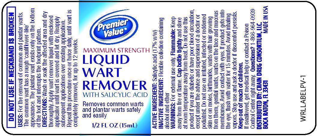 PV LIq Wart REMOVER label.jpg