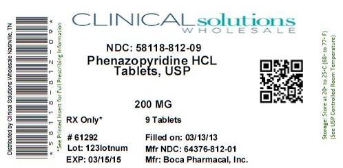 200 mg 9 label