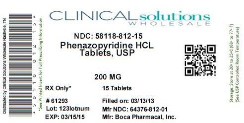 200 mg 15 label
