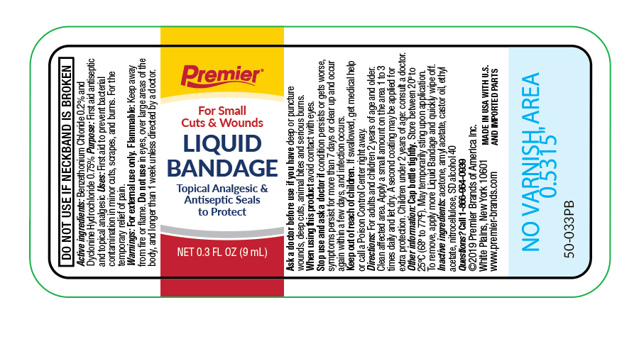 liquid bandage 2