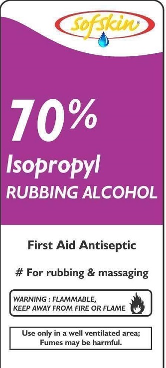 Rubbing Alcohol_70pct_Unscented_front