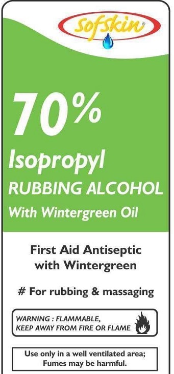 Rubbing Alcohol_70pct_w-Wintergreen_front