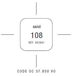 Sand 108 Secured