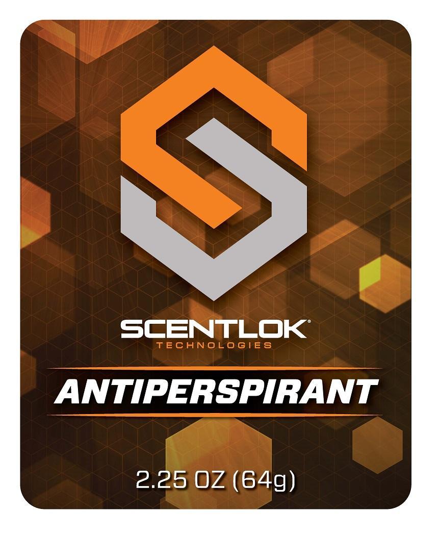 ScentLok_Antiperspirant_REVISED_Front