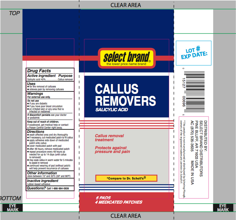 Select Brand_Callus Removers 6 CT.jpg