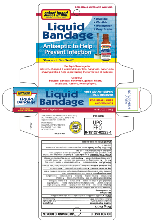 Select Brand_Liquid Bandage_LBBSB-1.jpg