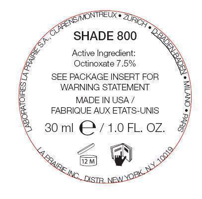 Shade800