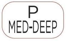 ShadePMed-Deep label