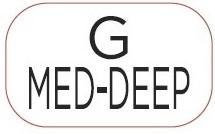 ShadeG Med-Deep Label