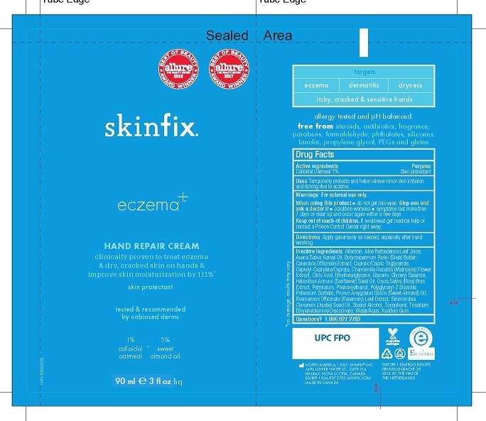 Skinfix_Hand_Repair_Cream_v8_90.jpg