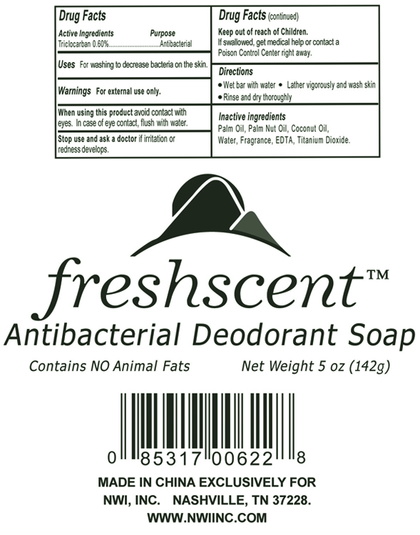 Soap Label.jpg