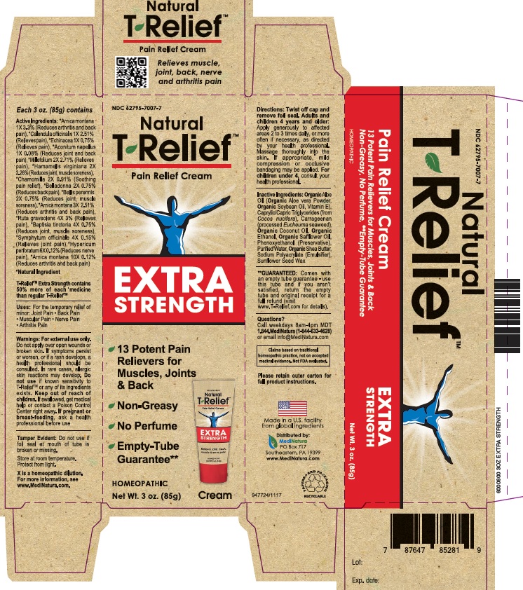 T-Relief Extra Strength Cream.jpg