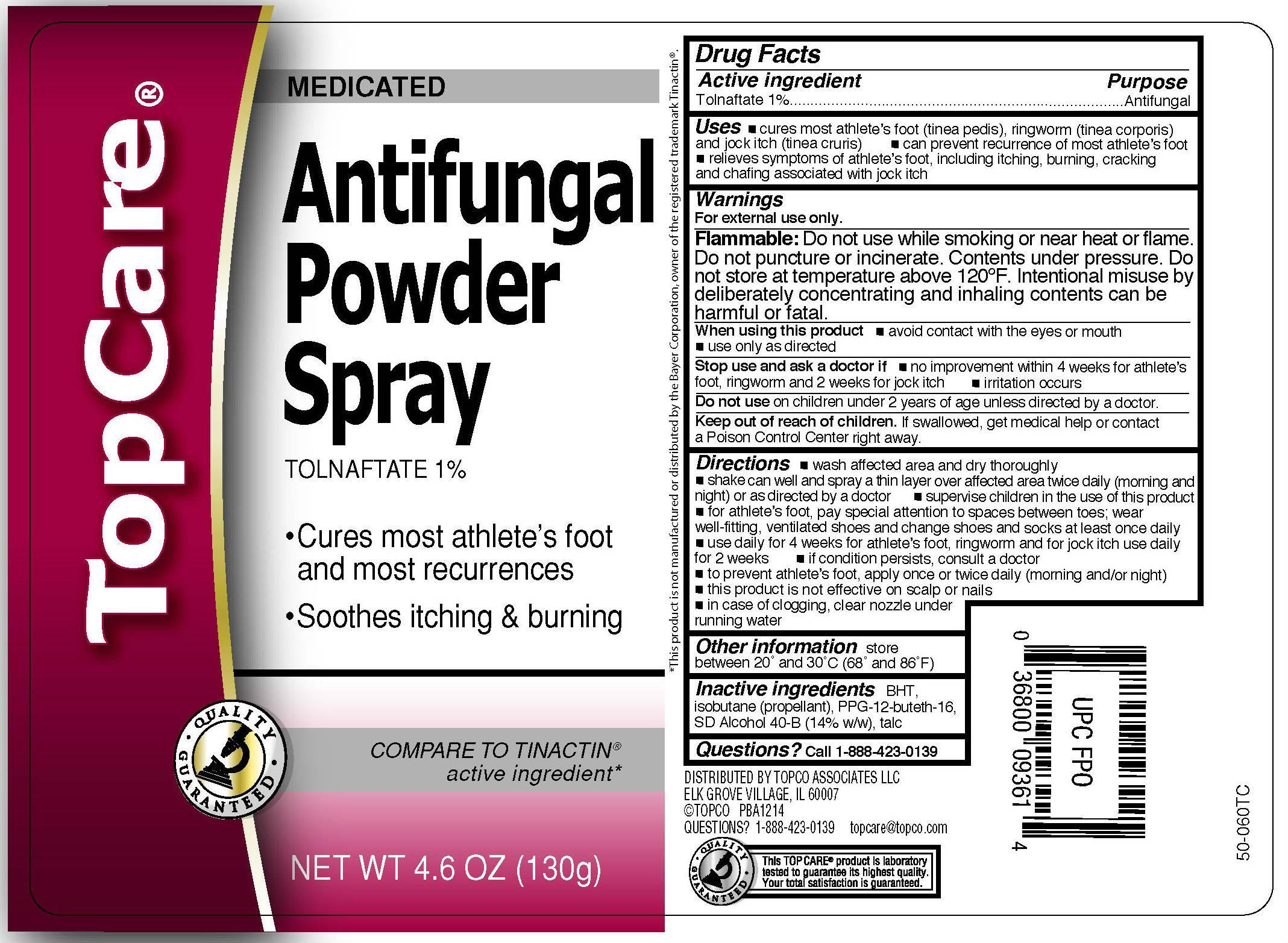 TC Antifungal Tol Spray Powder-3.jpg