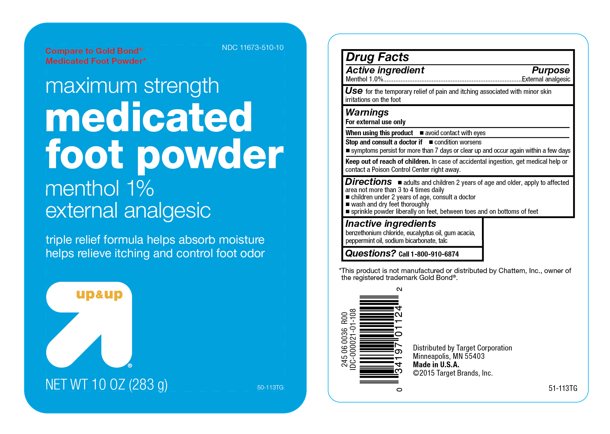 Target Medicated Foot Powder.jpg