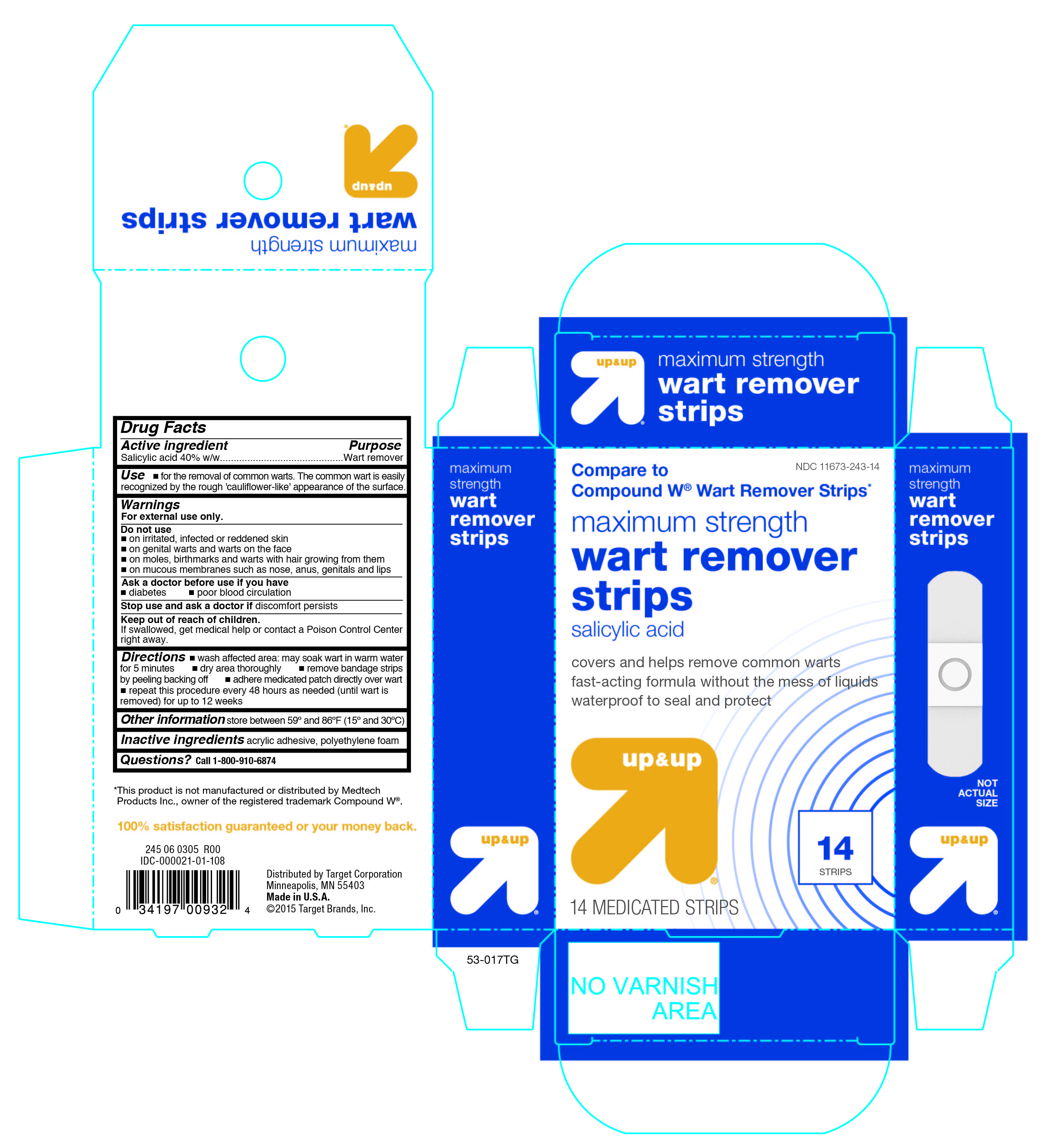 Target Wart Remover one step strips.jpg