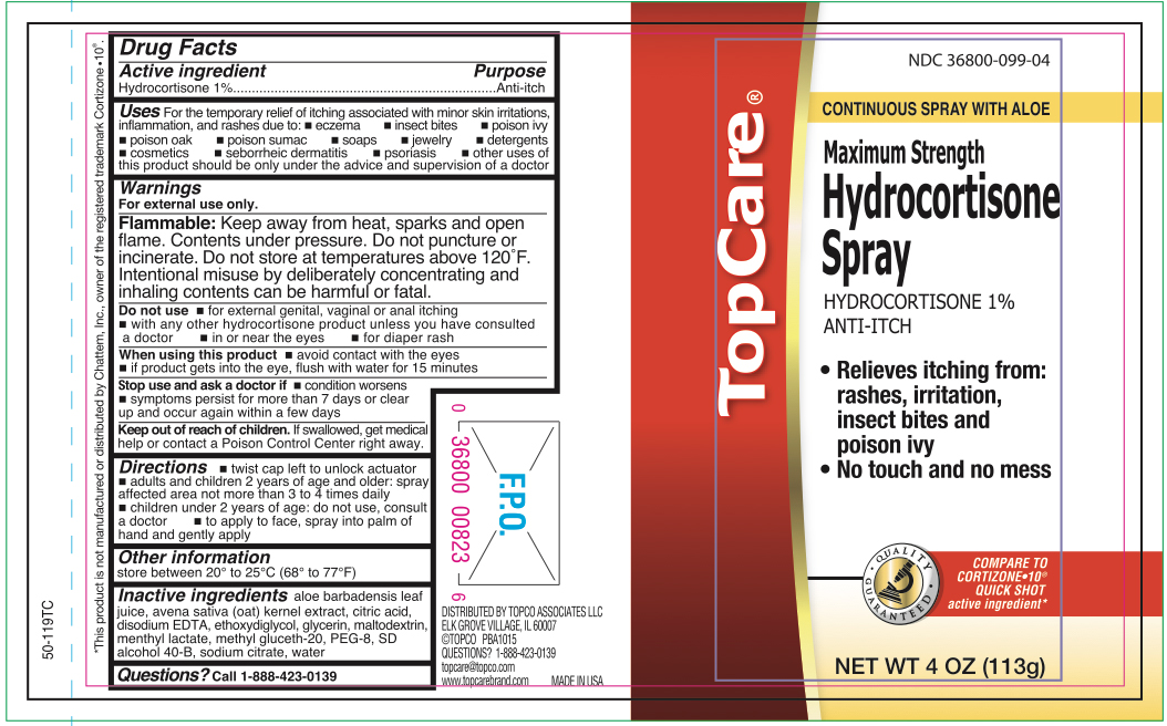 Top Care_Hydrocortisone Spray_50-119TC.jpg