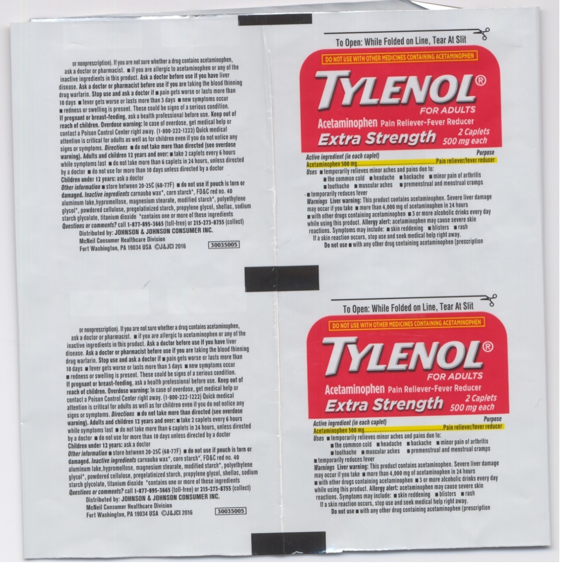 TylenolES1