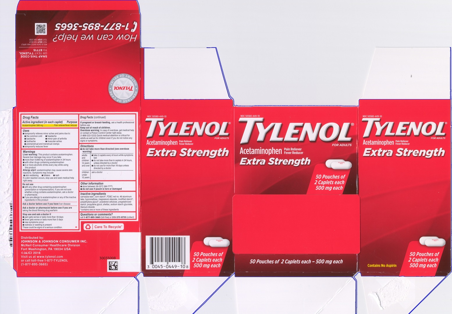 TylenolES2