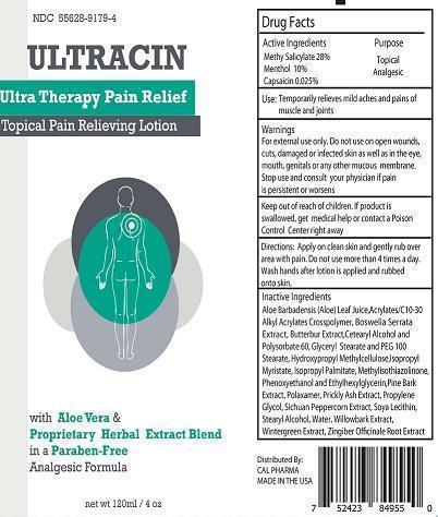 Ultracin _REV01