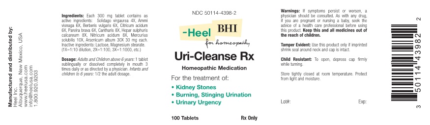 Uri-Cleanse Rx Tablet.jpg