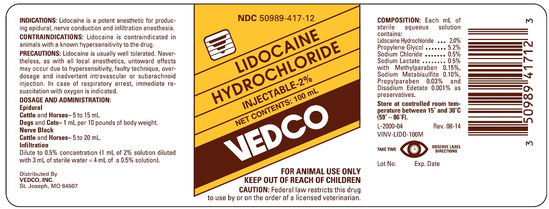 VED-Lidocaine-18