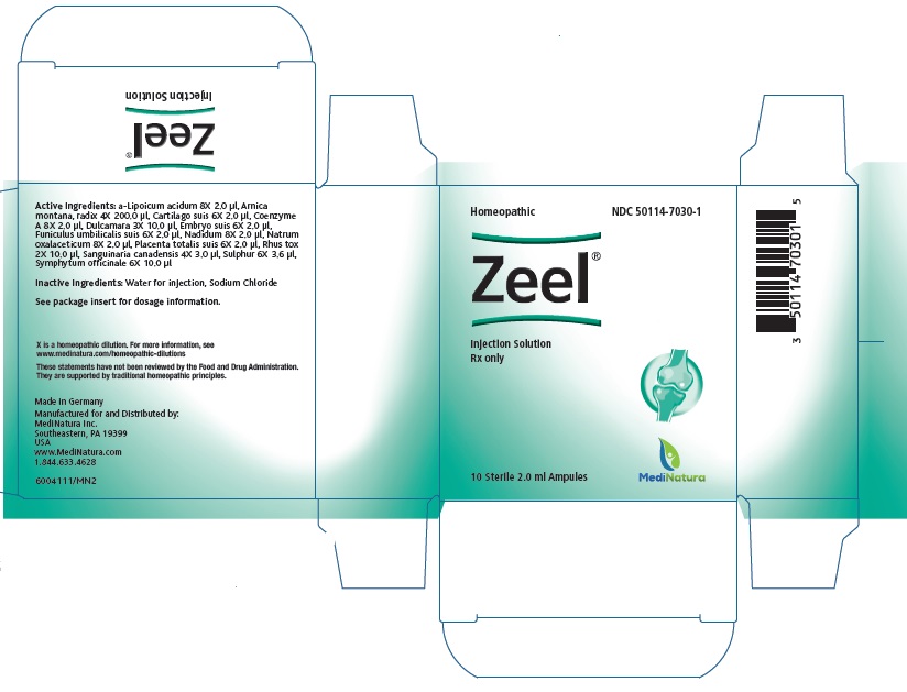 Zeel 2.0 ml Injection.jpg