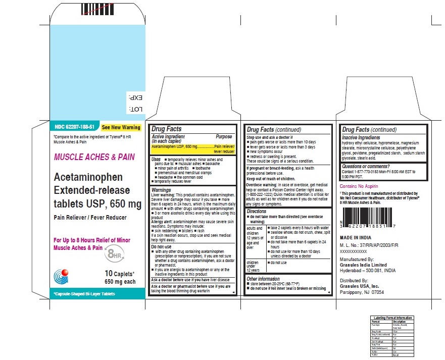 acetaminophen-650mg-label1.jpg