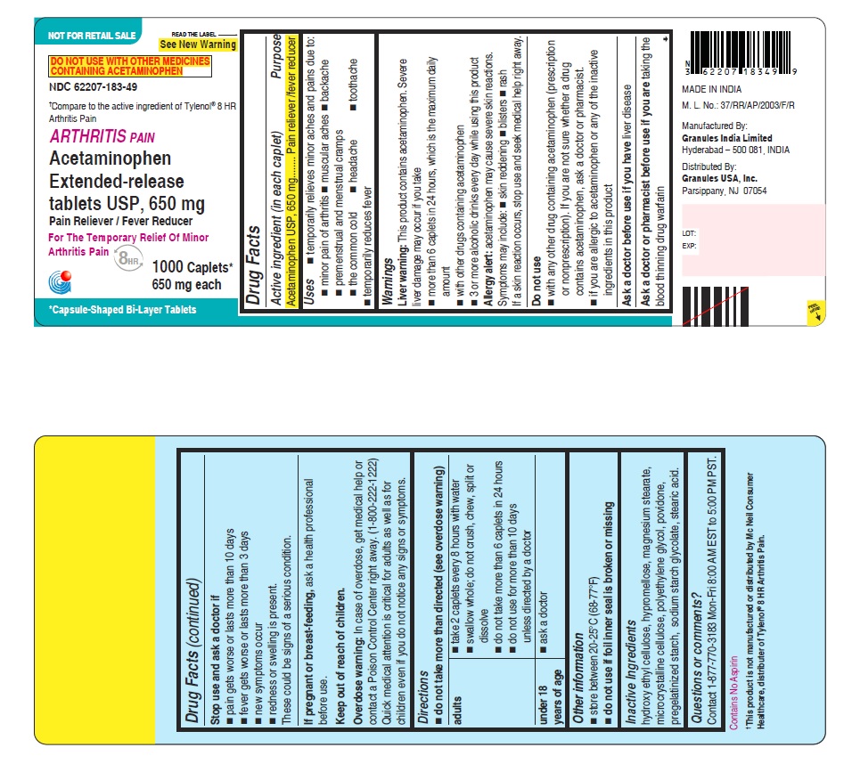 acetaminophen-label1-jpg