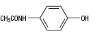 acetaminophen-structure-formula.jpg