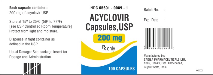 acyclovir-100packs-fig2