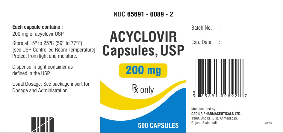 acyclovir-500pack-fig3