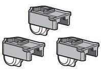 Image of 3 cartridges