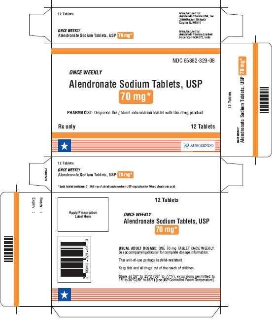 PACKAGE LABEL-PRINCIPAL DISPLAY PANEL - 10 mg Blister Carton 100 (10 x 10) Unit-dose Tablets