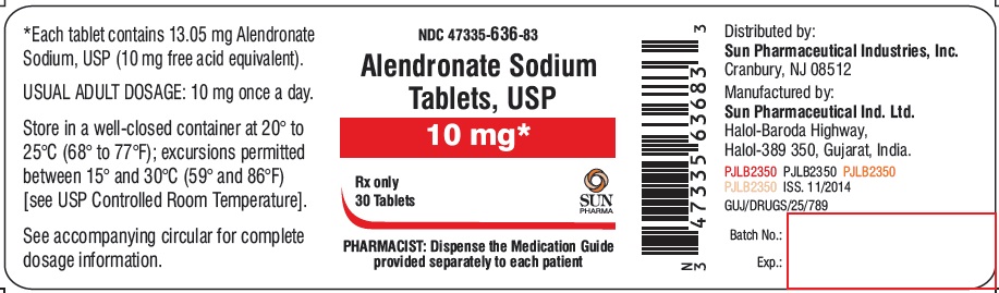 alendronate-label-10mg