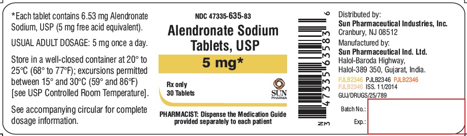 alendronate-label-5mg