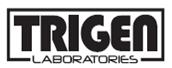 Trigen Laboratories, LLC