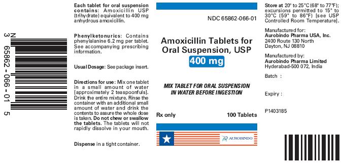 PACKAGE LABEL-PRINCIPAL DISPLAY PANEL - 400 mg (100 Tablet Bottle)