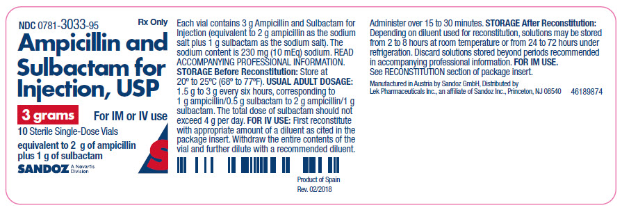 amp-sul-3g-case-label