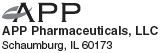 
ampicillin-sulbactam-pbp-03
